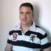 fjb_photographer (@fredjolibois) Twitter profile photo fjb_photographer (@fredjolibois) Twitter profile photo