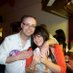 Heather Gallagher (@heather_hfg) Twitter profile photo