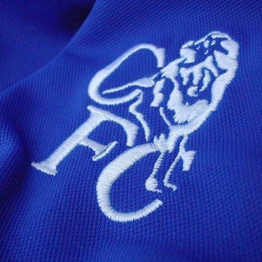@ThePutuGirl - team #ZiggerZagger @chelseafc