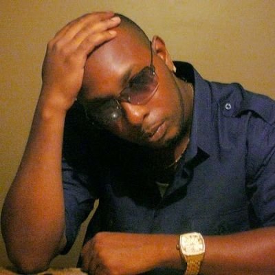 Ceo/artist of LEVLZ and Ceo of Blacks Ops Records/Phantom https://t.co/GxyDA5ZCvs want to know what I'm about? Follow and find out.