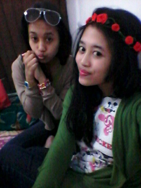 |ADR|SPA|ABY|IDR|GGW| :)
