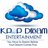 KDEnt_RP's profile image