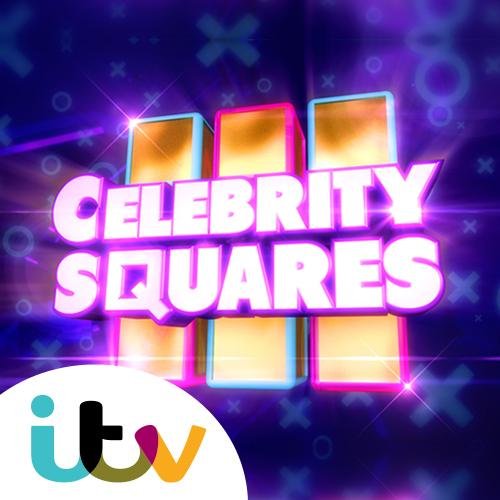 Coming on @ITV @weareSTV @UTV every Sunday at 7.15pm