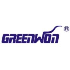 Greenwon International is committed to home, family sports and leisure, home digital products.English company name from the combination of:GREEN&WON.
