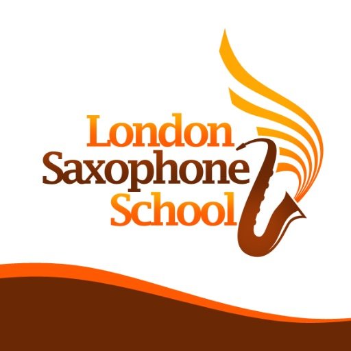 LSS specializes in saxophone tution from complete beginners to professionals. Kids and Adults alike. 
FREE Sax Guide https://t.co/IUKgK5Yj1X