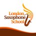 LondSaxSchool (@londonsaxschool) Twitter profile photo LondSaxSchool (@londonsaxschool) Twitter profile photo