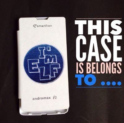 'NEW SHOP' CASE MURAH [SOFTCASE, HARDCASE, FLIPCOVER] FOR ALL TYPE HP/TAB/IPAD. FREE ONGKIR. line : Hasninrhsnh