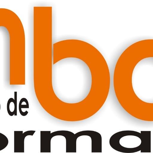 spanish course