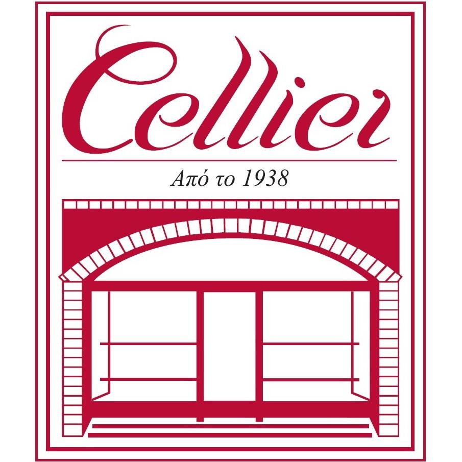 Founded in 1938, at Cellier we love and promote the good life, wine included! Follow us for wine quotes, articles, events and other fun things about wine!