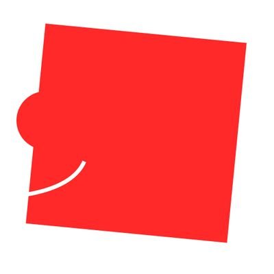 jackintheboxww Profile Picture
