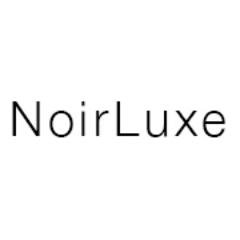 NoirLuxeさんのプロフィール画像