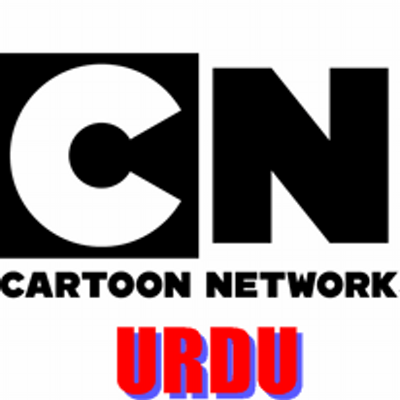 Cartoon Network Urdu (@UrduCn) / Twitter Cartoon Network Urdu (@UrduCn) / Twitter