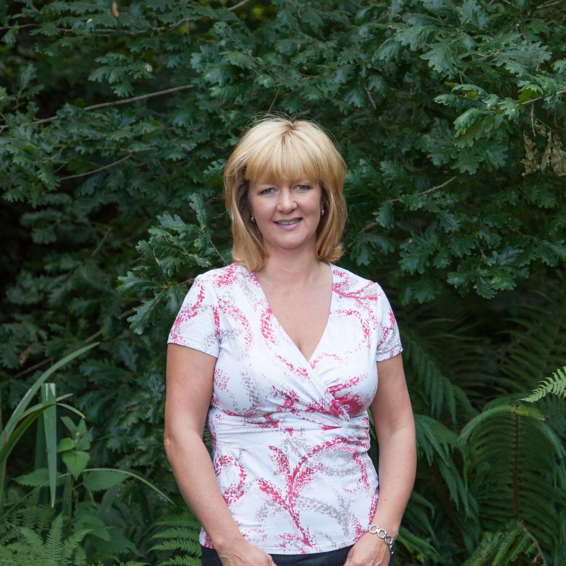 Samantha Robson Nude Photos 65 Samantha Robson Nude Photos 15