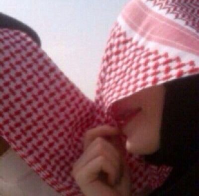 شهرية ولي الفخر
