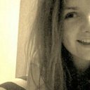 Danielle Sheridan  - @danniesheri96 - Twitter