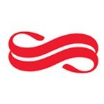 LogicalisUSA's profile picture. Logicalis  is an international provider of integrated  Information  Communications Technology (ICT)  solutions.