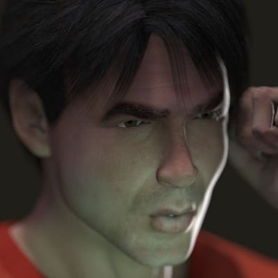 久道秀作さんのプロフィール画像