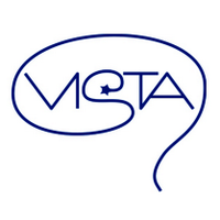 VISTA Collaboration (@vistacollab) 's Twitter Profile