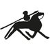 Gotlands Museum (@gotlandsmuseum) Twitter profile photo Gotlands Museum (@gotlandsmuseum) Twitter profile photo