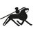 GotlandsMuseum's profile image