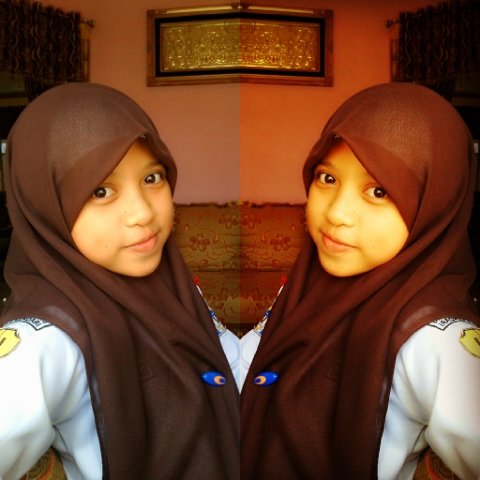 #always SKSD#  XI MIA 2♥ *PASKIBRA* SMA negeri 4 kendari. Bedakan antara kesabaran dengan kelumpuhan logika.