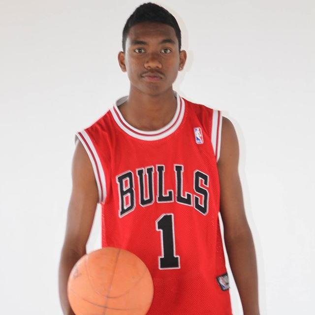 youngtiavina's profile picture. Whenever you need me
Whenever want me,
You know you can call me, I’ll be there shortly
I can be your best friend, and you be my homie