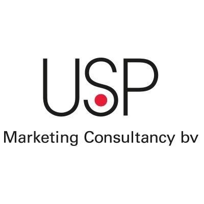USP Marketing Consultancy is een onderzoeks- en adviesbureau op het gebied van bouw, installatie, wonen, vastgoed, DHZ en inrichting.