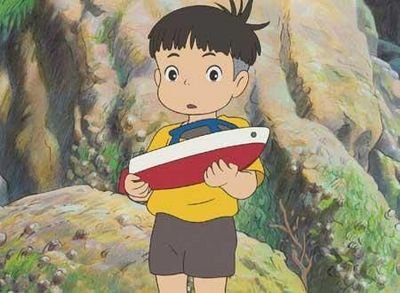 中和田68期３年７組帰宅部！