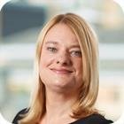 Solicitor and Partner at Irwin Mitchell, specialising in medical law. Love living in the Peak District.