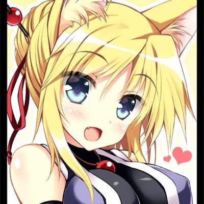 ユキカゼさんのプロフィール画像