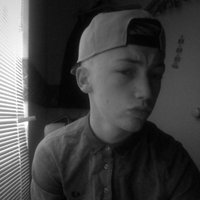 R e e c e (@_reece_williams) 's Twitter Profile