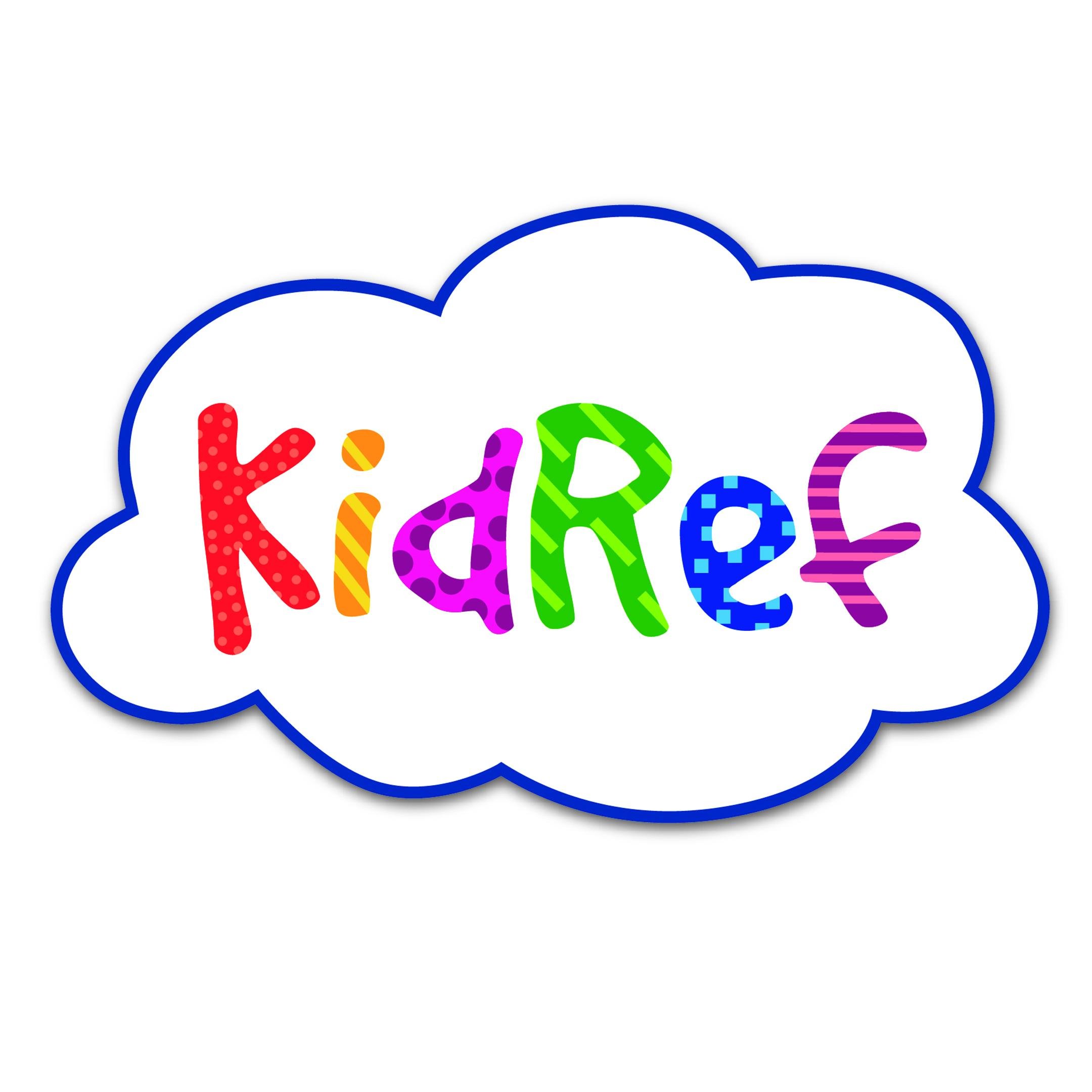 KidRefcom's profile picture. Each new skill or discovery is a milestone in the development of your child. Follow along with us the way, covering it from the moment of birth.