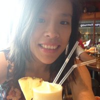 Fran Lau (@franlau86) 's Twitter Profile Photo Fran Lau (@franlau86) 's Twitter Profile Photo