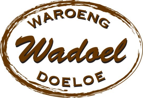 #WADOEL available for : Meeting, Presentasi, Ulang Tahun, Gathering, Reuni Nonton Bareng, Music Event, Buka Bersama, etc. More Info : pin:529F2DDE