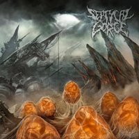 Septycal Gorge (@septycalgorge) Twitter profile photo