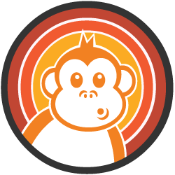 Giveaway Monkey is your #1 source for great giveaways, freebies, contests, sweepstakes, competitions, and so much more.