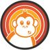 Giveaway Monkey (@giveawaymonkey) Twitter profile photo Giveaway Monkey (@giveawaymonkey) Twitter profile photo