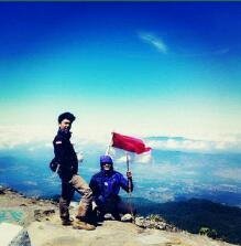 Bismillah,I will fly with F-16