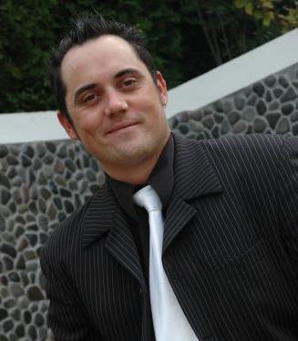 Limitless Economist Entrepreneur Rapper and NZs A list celeb