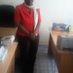 LILIAN ABILLA (@abillalily) Twitter profile photo