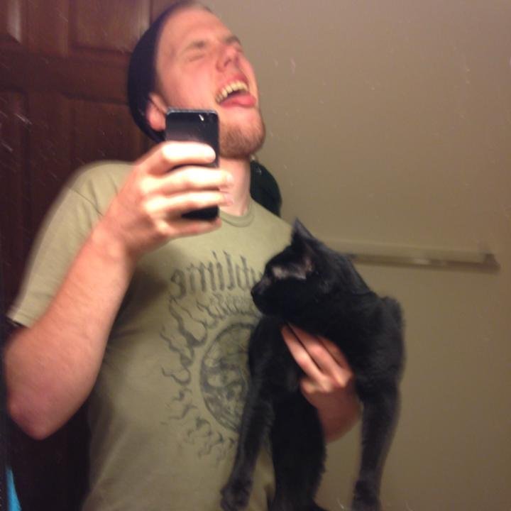 Niggly_Wiggly08's profile picture. 