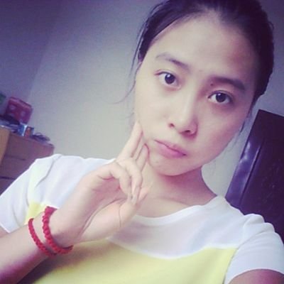 ❤️🇨🇳加油！💪🏻💪🏻
