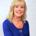 Ann Steward (@annlsteward) Twitter profile photo