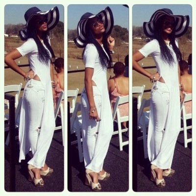Live, Love, Laugh & enjoy each moment of ur life. Y.O.L.O in ths earth. Mna, I'm a happy child.