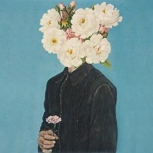궁금한게 뭔데,