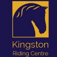 KingstonRidingCentre (@kingstonriding) 's Twitter Profile