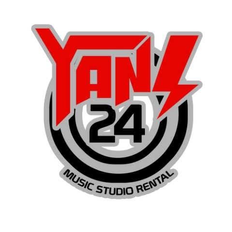 YansMusicStudio's profile picture. Rehearsal & Recording Studio | Music store | de'Barbershop | EO #info: 085722335251 / BBM pin 29DCE00B @HardiyanYans