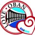 BID4OBAN (@bid4oban) Twitter profile photo BID4OBAN (@bid4oban) Twitter profile photo