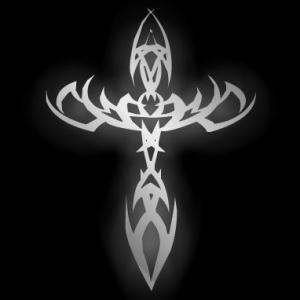 Raxous Profile Picture