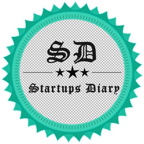 full stack job board